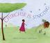 Cover art for CHIRCHIR IS SINGING