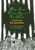 Cover art for MODERN FAIRIES, DWARVES, GOBLINS & OTHER NASTIES