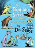 Cover art for THE BIPPOLO SEED