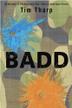 Cover art for BADD