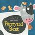 Cover art for FARMYARD BEAT