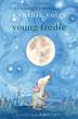 Cover art for YOUNG FREDLE