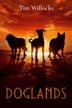 Cover art for DOGLANDS