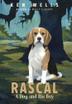 Cover art for RASCAL