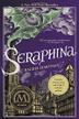 Cover art for SERAPHINA