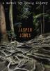 Cover art for JASPER JONES