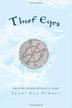 Cover art for THIEF EYES