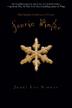 Cover art for FAERIE WINTER