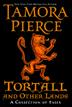Cover art for TORTALL AND OTHER LANDS
