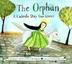 Cover art for THE ORPHAN