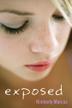 Cover art for EXPOSED