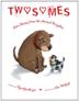 Cover art for TWOSOMES