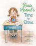Cover art for ROSIE SPROUT'S TIME TO SHINE