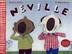 Cover art for NEVILLE