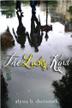 Cover art for THE LUCKY KIND
