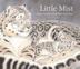 Cover art for LITTLE MIST