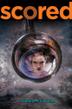 Cover art for SCORED