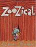 Cover art for ZOOZICAL
