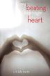 Cover art for MY BEATING TEENAGE HEART