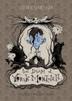 Cover art for THE DEATH OF YORIK MORTWELL