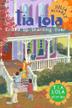 Cover art for HOW TÍA LOLA ENDED UP STARTING OVER