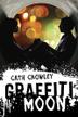 Cover art for GRAFFITI MOON