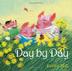 Cover art for DAY BY DAY
