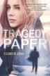 Cover art for THE TRAGEDY PAPER