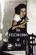 Cover art for THE FITZOSBORNES AT WAR
