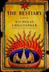 Cover art for THE BESTIARY