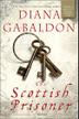 Cover art for THE SCOTTISH PRISONER