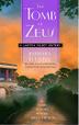 Cover art for THE TOMB OF ZEUS