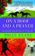 Cover art for ON A HOOF AND A PRAYER