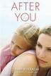 Cover art for AFTER YOU