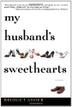 Cover art for MY HUSBAND’S SWEETHEARTS