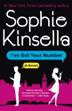 Cover art for I'VE GOT YOUR NUMBER