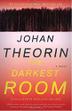 Cover art for THE DARKEST ROOM