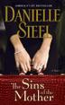 Cover art for THE SINS OF THE MOTHER