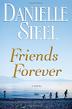 Cover art for FRIENDS FOREVER
