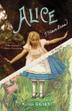 Cover art for ALICE I HAVE BEEN