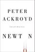 Cover art for NEWTON