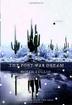 Cover art for THE POST-WAR DREAM