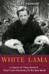 Cover art for WHITE LAMA