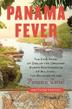 Cover art for PANAMA FEVER