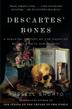 Cover art for DESCARTES’ BONES