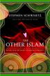 Cover art for THE OTHER ISLAM