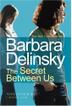 Cover art for THE SECRET BETWEEN US
