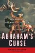 Cover art for ABRAHAM’S CURSE