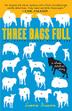 Cover art for THREE BAGS FULL