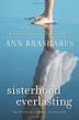 Cover art for SISTERHOOD EVERLASTING